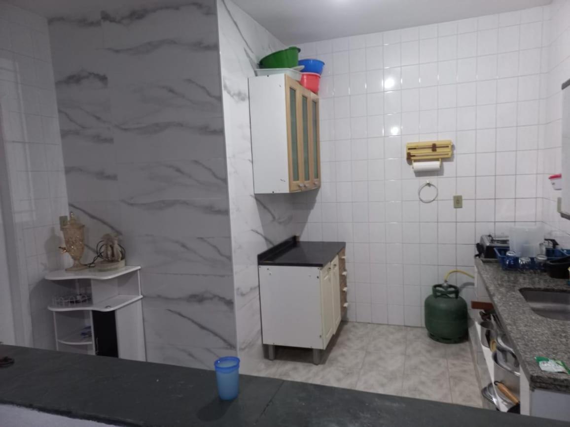 CHÁCARA HMB SÃO PAULO (Brasil) - de R$ 402